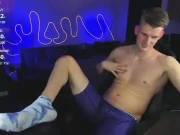 Chaturbate Best live sex cam show of bradmaloney