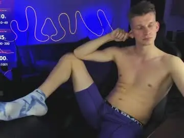 Chaturbate Sex Chat of bradmaloney