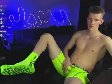 Chaturbate Best live sex cam show of bradmaloney