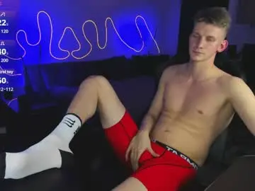 Chaturbate Free Live Porn of bradmaloney
