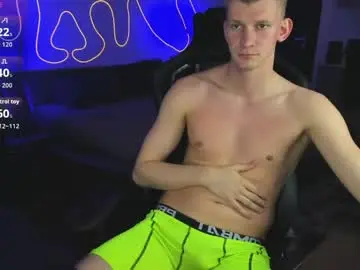 Chaturbate Watch Live Sex Cams of bradmaloney