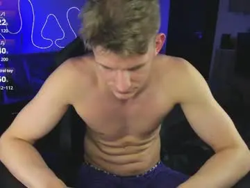 Chaturbate Live Porn of bradmaloney