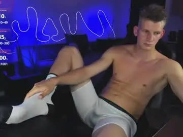 Chaturbate Adult Video Chat of bradmaloney