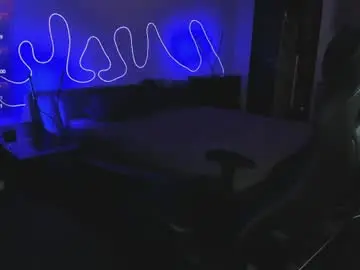 Chaturbate Best Webcam of bradmaloney