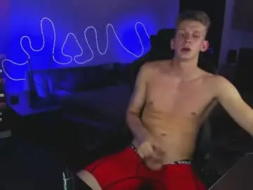 Chaturbate Watch Live Sex Cams of bradmaloney