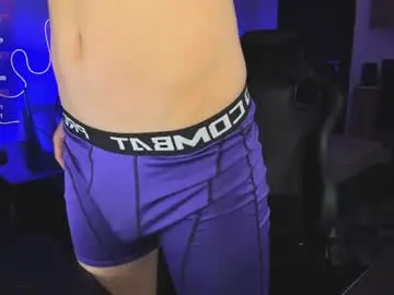 Chaturbate Best live sex cam show of bradmaloney
