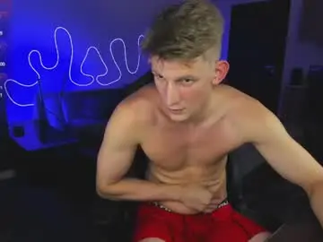 Chaturbate Free Porn Cam of bradmaloney