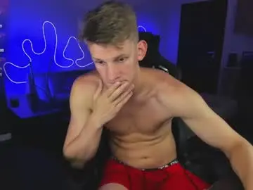 Chaturbate Adult Webcams of bradmaloney