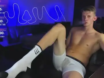Chaturbate Free Porn Cam of bradmaloney