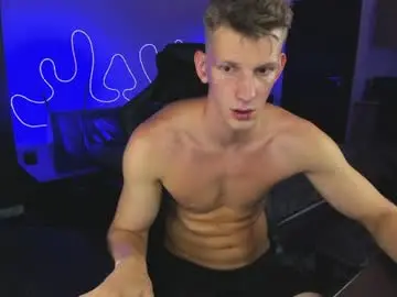 Chaturbate Best live sex cam show of bradmaloney