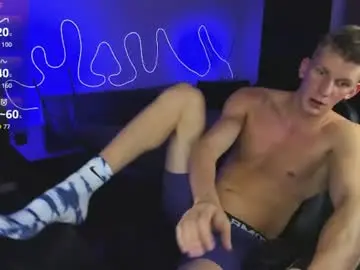 Chaturbate Adult Video Chat of bradmaloney