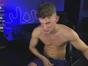 Chaturbate Best live sex cam show of bradmaloney
