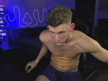 Chaturbate Best live sex cam show of bradmaloney