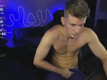 Chaturbate Adult Video Chat of bradmaloney