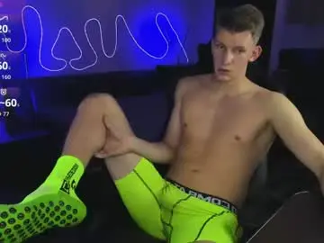 Chaturbate Best live sex cam show of bradmaloney