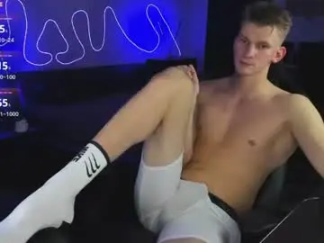 Chaturbate Adult Video Chat of bradmaloney