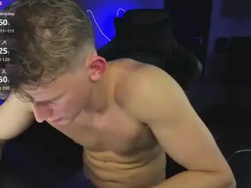 Chaturbate Adult Video Chat of bradmaloney