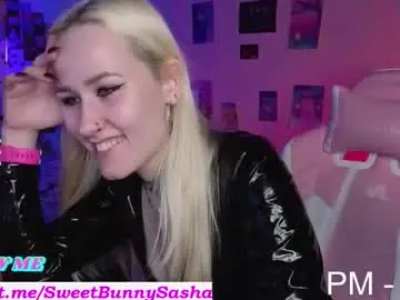 Chaturbate Watch Live Sex Cams of bunny__of_love