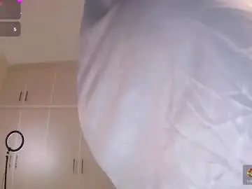 Chaturbate Free Live Porn of candymia3