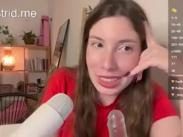 Chaturbate Watch Live Sex Cams of cringebutcute