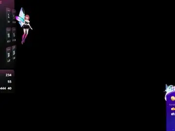 Chaturbate Adult Video Chat of dayla_love