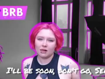 Chaturbate Nude Webcam of dollirosee
