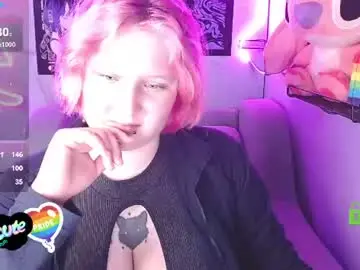 Chaturbate Free Porn Cam of dollirosee