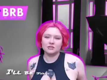 Chaturbate Live Porn of dollirosee