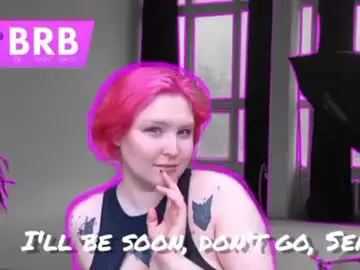 Chaturbate Watch Live Sex Cams of dollirosee