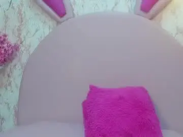 Chaturbate Live Sex of dollyboobsy