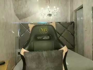 Chaturbate Live Sex of dollyboobsy