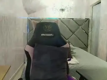 Chaturbate Best Webcam of dollyboobsy