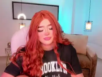 Chaturbate Private Sex Chat of elizabeth_benet_