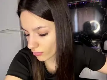 Chaturbate Free Live Porn of emmieglunt