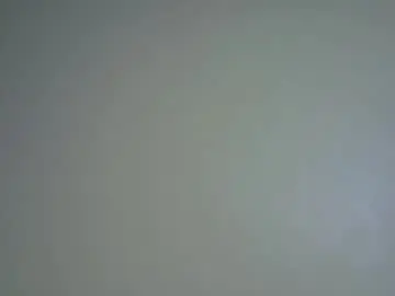 Chaturbate Sex Chat of fuckme54429