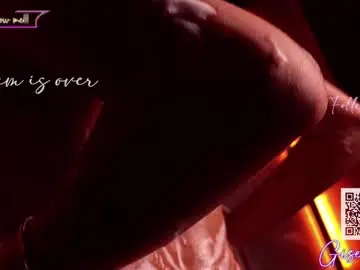 Chaturbate Best live sex cam show of giselle_js