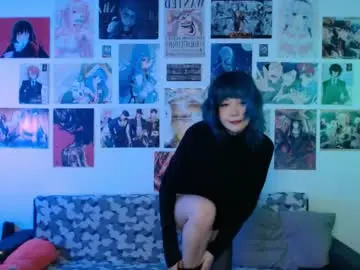 Chaturbate Live Sex of hugomin