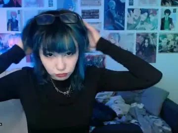 Chaturbate Adult Video Chat of hugomin