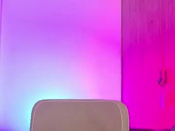 Chaturbate Sex Cam of ice_princess__