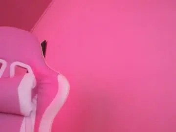 Chaturbate Live Sex of isa_farrah