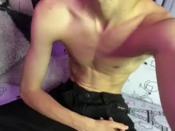 Chaturbate Private Sex Chat of isaaclatino