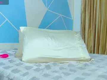 Chaturbate Sex Chat of isabellaqueens