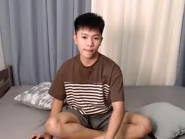 Chaturbate Best live sex cam show of jay_lordx