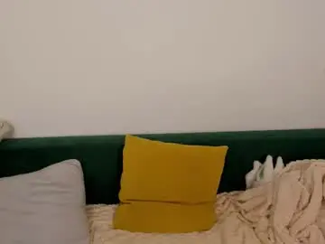 Chaturbate Free Porn Cam of kittyy_cuttie