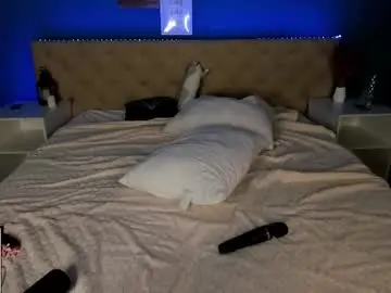 Chaturbate Nude Webcam of kittyy_cuttie