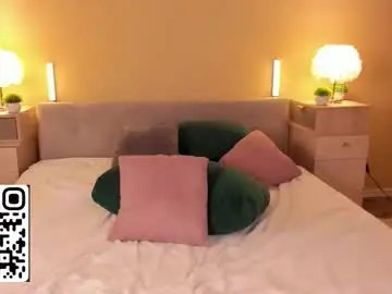 Chaturbate Adult Webcams of kittyy_cuttie