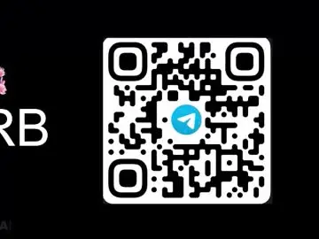 Chaturbate Nude Webcam of kittyy_cuttie