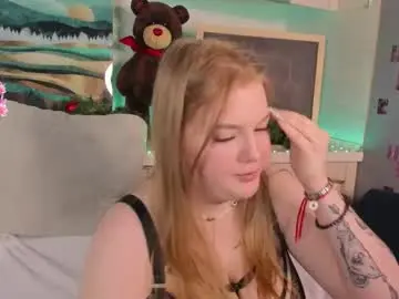 Chaturbate Adult Webcams of kittyy_cuttie