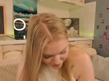 Chaturbate Adult Webcams of kittyy_cuttie