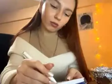 Chaturbate Free Porn Cam of laveniadregrich